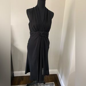 Jones Wear Dress in Black